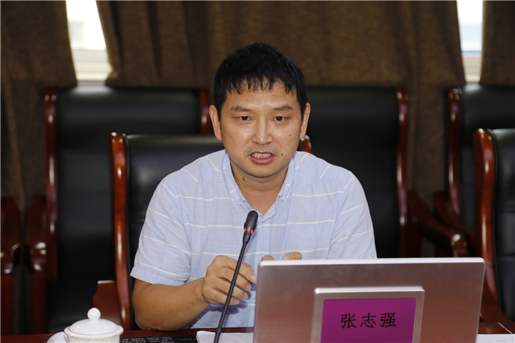 省检察院在潘集区院召开疑难案例研讨会_安徽省淮南市潘集区人民检察
